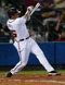 Sports Photo