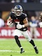Sports Photo