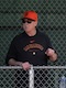 Sports Photo