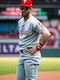 Sports Photo