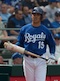 Sports Photo