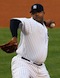 Sports Photo