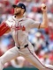 Sports Photo
