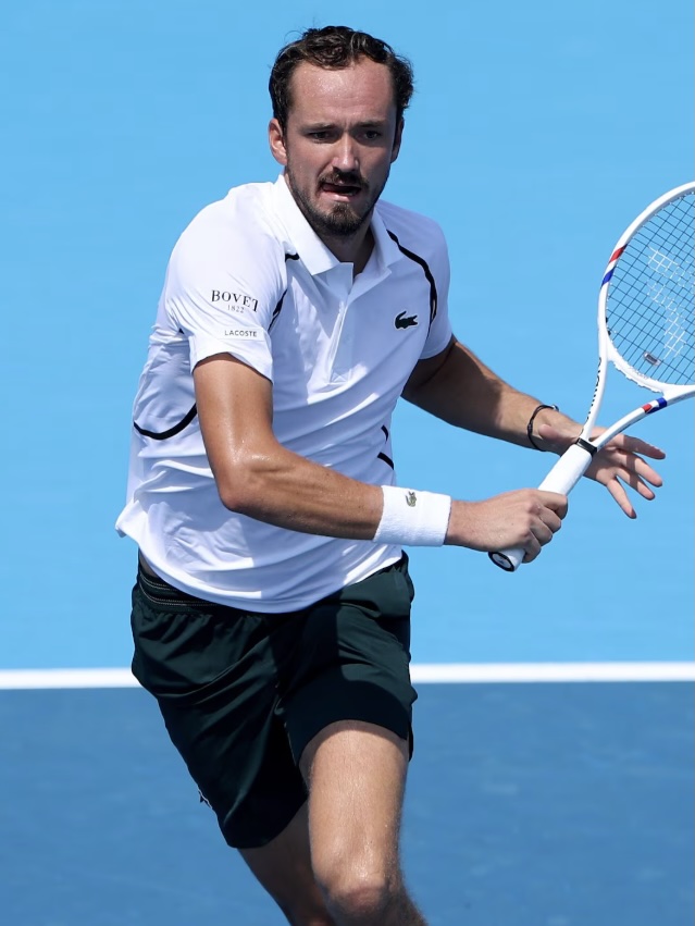 Sports Photo