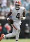 Sports Photo