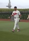Sports Photo