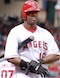 Sports Photo