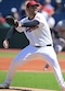 Sports Photo