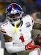 Sports Photo
