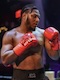 Sports Photo
