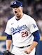 Sports Photo