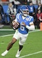 Sports Photo